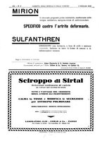 giornale/UM10002936/1930/V.1/00000136