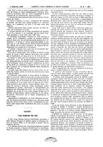 giornale/UM10002936/1930/V.1/00000137
