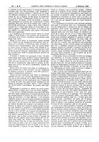 giornale/UM10002936/1930/V.1/00000138