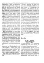 giornale/UM10002936/1930/V.1/00000139