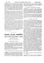 giornale/UM10002936/1930/V.1/00000140