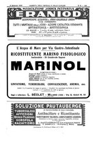 giornale/UM10002936/1930/V.1/00000141