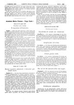 giornale/UM10002936/1930/V.1/00000143