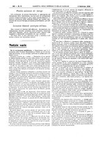 giornale/UM10002936/1930/V.1/00000144