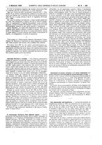 giornale/UM10002936/1930/V.1/00000145