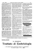 giornale/UM10002936/1930/V.1/00000147