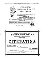 giornale/UM10002936/1930/V.1/00000148