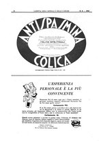 giornale/UM10002936/1930/V.1/00000150
