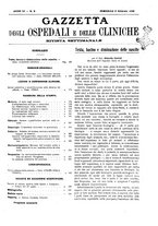 giornale/UM10002936/1930/V.1/00000151