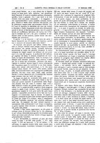giornale/UM10002936/1930/V.1/00000152