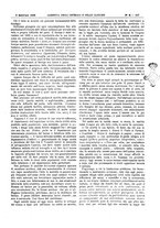 giornale/UM10002936/1930/V.1/00000153