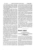 giornale/UM10002936/1930/V.1/00000154