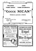giornale/UM10002936/1930/V.1/00000156
