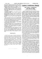 giornale/UM10002936/1930/V.1/00000160