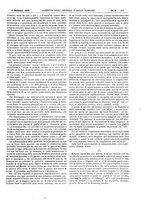 giornale/UM10002936/1930/V.1/00000163