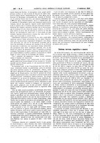 giornale/UM10002936/1930/V.1/00000166