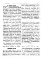 giornale/UM10002936/1930/V.1/00000167