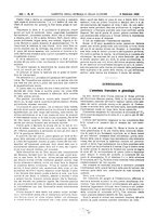 giornale/UM10002936/1930/V.1/00000168