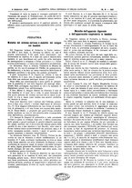 giornale/UM10002936/1930/V.1/00000169