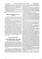 giornale/UM10002936/1930/V.1/00000170