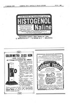 giornale/UM10002936/1930/V.1/00000171