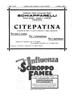 giornale/UM10002936/1930/V.1/00000172