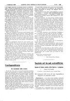 giornale/UM10002936/1930/V.1/00000175