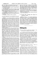 giornale/UM10002936/1930/V.1/00000179