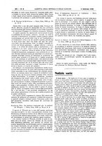 giornale/UM10002936/1930/V.1/00000180