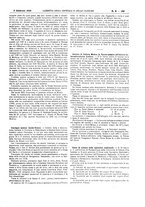 giornale/UM10002936/1930/V.1/00000181