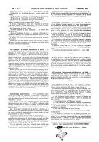 giornale/UM10002936/1930/V.1/00000182
