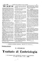 giornale/UM10002936/1930/V.1/00000183