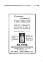 giornale/UM10002936/1930/V.1/00000184