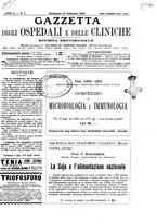 giornale/UM10002936/1930/V.1/00000185