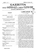 giornale/UM10002936/1930/V.1/00000187