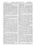 giornale/UM10002936/1930/V.1/00000188