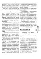 giornale/UM10002936/1930/V.1/00000189