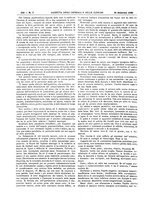 giornale/UM10002936/1930/V.1/00000190