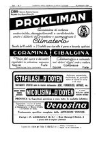 giornale/UM10002936/1930/V.1/00000192