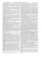 giornale/UM10002936/1930/V.1/00000193