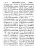 giornale/UM10002936/1930/V.1/00000194