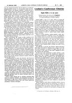 giornale/UM10002936/1930/V.1/00000195