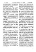 giornale/UM10002936/1930/V.1/00000196