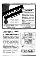 giornale/UM10002936/1930/V.1/00000197