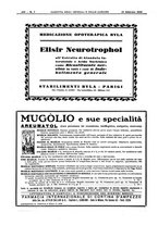 giornale/UM10002936/1930/V.1/00000198