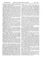 giornale/UM10002936/1930/V.1/00000199