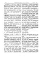 giornale/UM10002936/1930/V.1/00000200