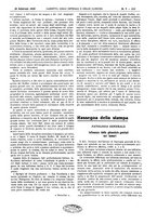 giornale/UM10002936/1930/V.1/00000201