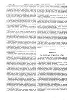 giornale/UM10002936/1930/V.1/00000202