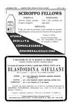 giornale/UM10002936/1930/V.1/00000203